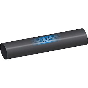 Tubo gotejador P1 rolo com 250 metros FNFJ080202IP IRRITEC