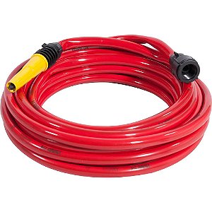 Mangueira para jardim 15m NOVE54