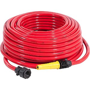 Mangueira para jardim 30m NOVE54