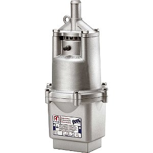 Bomba submersa ECCO 220V 60973 ANAUGER
