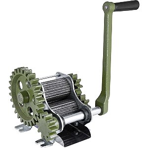 Engenho para cana B-60C BOTIMETAL