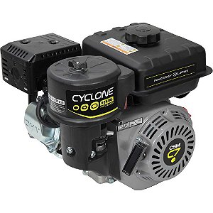 Motor a gasolina C7 7hp 4 tempos 71000114 CSM