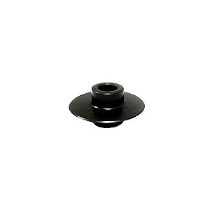 Roda cortadora para rosqueadeira de 4" Economy 150000262BR ROTHENBERGER
