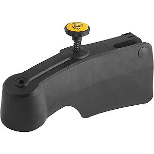 Braço esquerdo para a varredeira manual VPV 920 VONDER