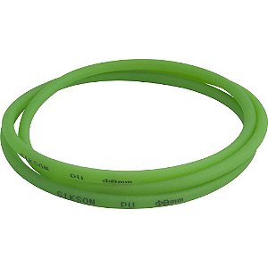 Correia 8,0mm x 62" para a varredeira manual VPV 920 VONDER