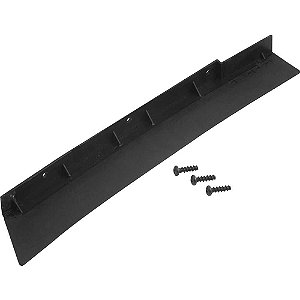 Defletor esquerdo para a varredeira manual VPV 920 VONDER