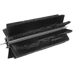 Escova principal para a varredeira manual VPV 920 VONDER
