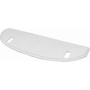 Refil para varredeira manual de piso VONDER