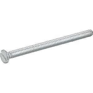 Parafuso para caixa de luz 9/64" x 2" VONDER