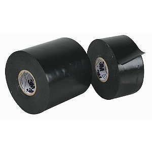 Fita anticorrosão 50mm x 30m Scotchrap 50 3M