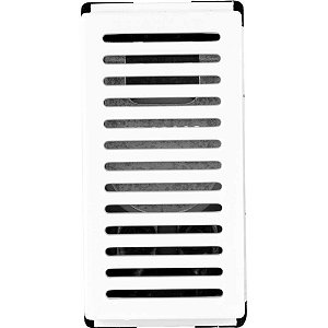 Módulo campainha cigarra LG0702C 220V PIAL POP