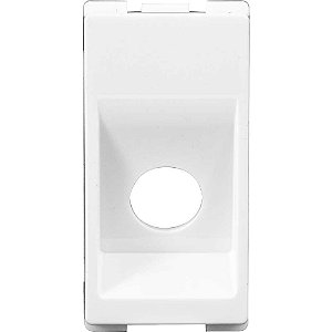 Módulo de saída de fio LG20F PIAL POP