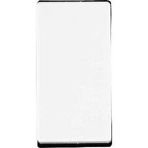 Módulo interruptor paralelo 10 A LG020 PIAL POP