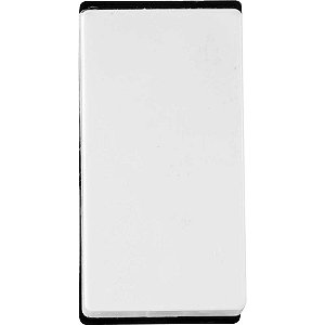 Módulo interruptor simples 10 A LG010 PIAL POP