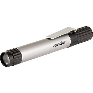 Lanterna de led mini LN 011 VONDER