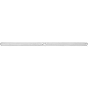 Calibrador de folga lâmina 0,05mm - 12,7mm x 300mm 667M-5 STARRETT
