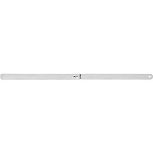 Calibrador de folga lâmina 0,06mm - 12,7mm x 300mm 667M-6 STARRETT
