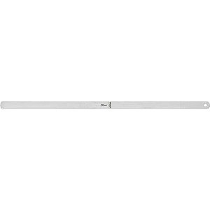 Calibrador de folga lâmina 0,20mm - 12,7mm x 300mm 667M-20 STARRETT