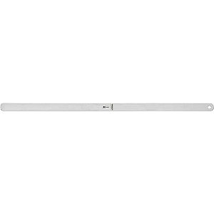 Calibrador de folga lâmina 0,30mm - 12,7mm x 300mm 667M-30 STARRETT