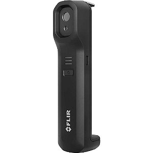 Câmera térmica com conectividade sem fio FLIR ONE EDGE PRO FLIR