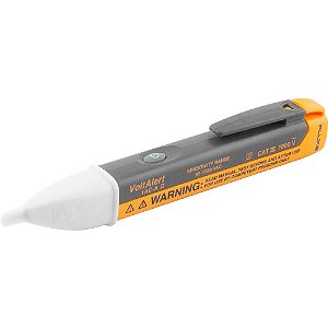 Detector de tensão AC 90V a 1.000V 1AC-A II 4226437 FLUKE