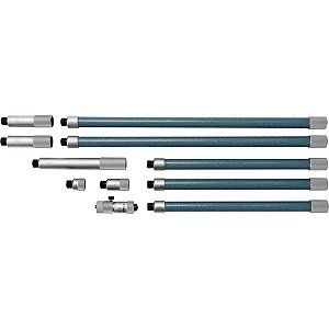 Micrômetro interno tubular 137.205 MITUTOYO
