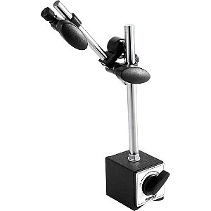 Base/Suporte magnético com ajuste fino SM 061 VONDER
