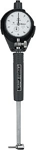 Comparador de diâmetro interno 18mm - 35mm 511-711 MITUTOYO