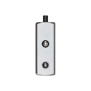 Quadrado para torquímetro encaixe 3/4" R78991000 GEDORE RED