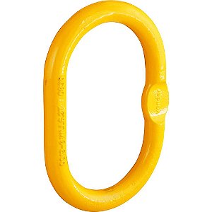 Anel de carga 3/4"g 8 VONDER PLUS