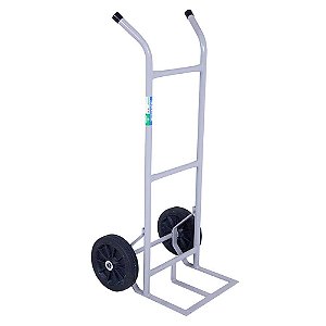 Carrinho para transporte de carga leve até 180kg TM-A MARCON