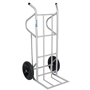 Carrinho para transporte de carga super pesada TM-36 MARCON