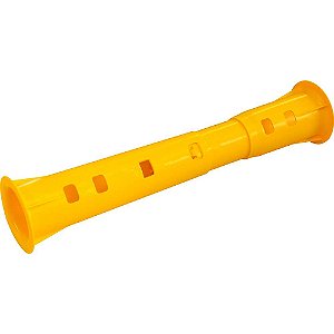 Tubete aplicador para filme stretch VONDER
