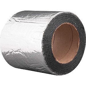 Fita adesiva impermeável 15cm x 10m NOVE54
