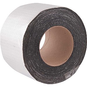 Fita adesiva impermeável 5cm x 10m VONDER