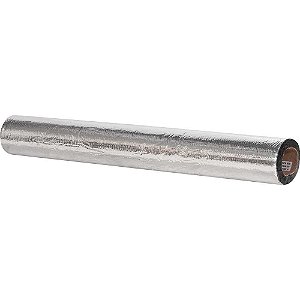 Fita adesiva impermeável 90cm x 10m NOVE54