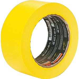 Fita crepe de alta performance 48mm x 40m HC000660510 3M