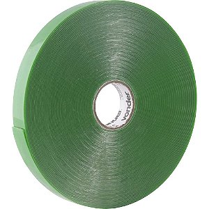 Fita dupla face acrílica 19mm x 20m VONDER