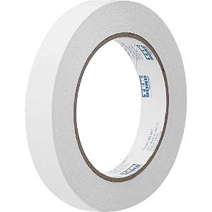 Fita dupla face de papel 19mm x 30m 21141019300 TEKBOND