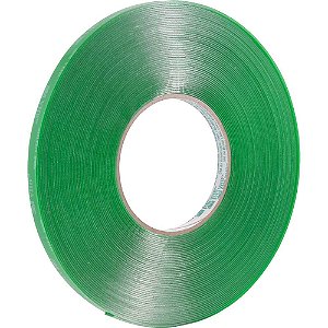 Fita dupla face incolor 9,5mm x 20m VHB 4910 3M