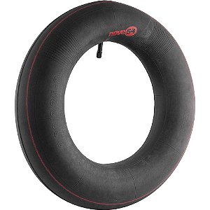 Câmara de ar 3,25" x 8" NOVE54