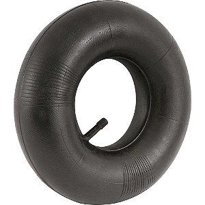 Câmara de ar 3,50" x 4" VONDER