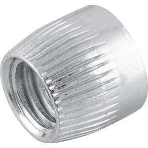 Cone para Chumbador CBV 1/2" VONDER - 50 unidades