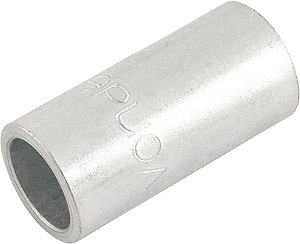 Prolongador para chumbador CBV 3/4" pacote com 15 peças VONDER
