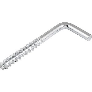 Escápula 3,3mm x 42mm VONDER