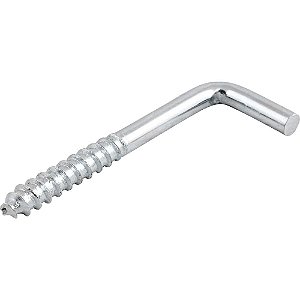 Escápula 4,8mm x 60mm VONDER
