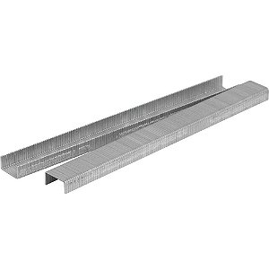 Grampo 6mm 106-6 ROCAMA