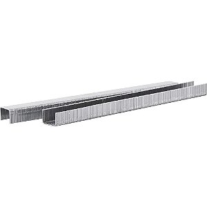 Grampo 8mm polido 106-8 ROCAMA