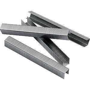 Grampo P 12,9mm x 16mm 80/16 GRAM-SERV