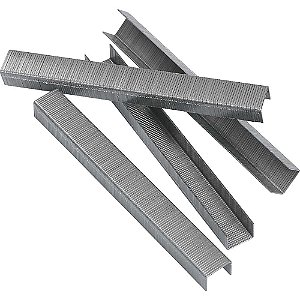 Grampo P 12,9mm x 6mm 80/06 GRAM-SERV